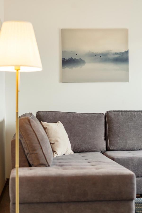 Afin Apartments Brasov Ngoại thất bức ảnh